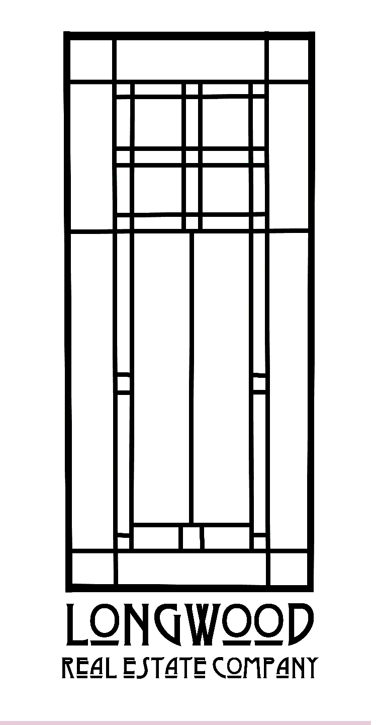 longwoodlogomasternolayerslowres.gif